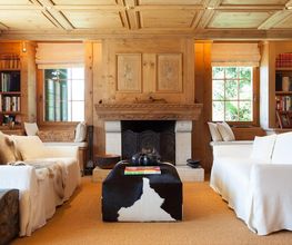 SESSA IMMOBILIER Bild 1