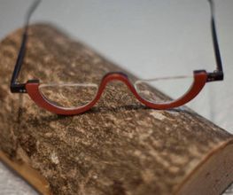 Saegner Optik Bild 4