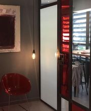 Cari-mantrand Christine image 4