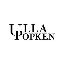 Ulla Popken | Große Größen | Herne
