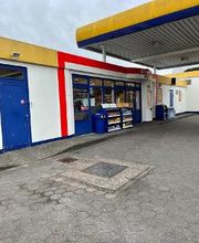 JET Tankstelle Bild 6