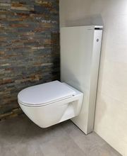 Sanitär Dalle Feste GmbH Bild 7