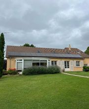 Sgh energie image 12