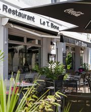 Restaurant Le T.Bone image 11