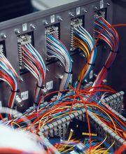 pema elektrotechnik gmbh Bild 13