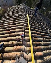 Bengler Couverture image 3