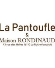 Maison RONDINAUD image 2