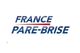 France Pare-Brise