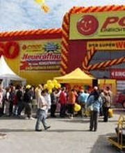 POCO Oldenburg Bild 3