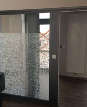 Lepère SARL image 4