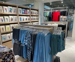 CALIDA Outlet Bild 4