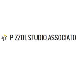 Pizzol Studio Associato logo