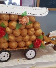 Boulangerie Lilou Patisserie image 7