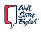 Wall Street English Mataró