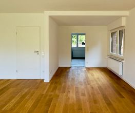 Architekt Bild 11