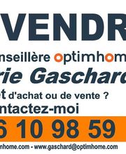 Gaschard Valérie image 4