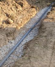 Solatec image 10