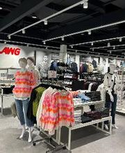 AWG Mode Center Ottobrunn Bild 10
