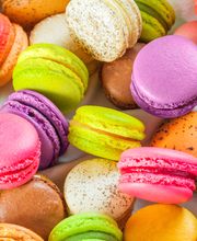 Korn & Kruste Bild 2