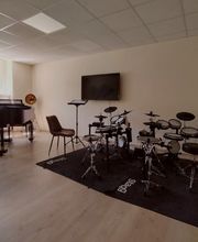 Musikschule tune in Bild 7