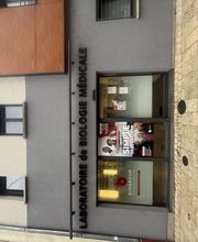 Laboratoire Hagondange Gare - BIOGROUP LORRAINE image 9