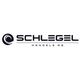 Schlegel Handels AG