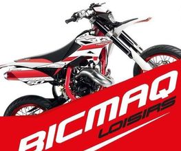 Bicmaq Loisirs image 1
