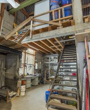 Imhof & Betschart AG Bild 1