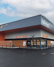 Supermarché Colruyt image 1