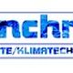 Münchner Kälte/Klimatechnik e.K.