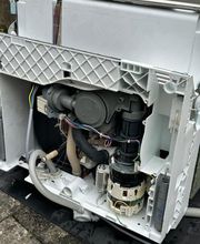 OSHT Haushaltstechnik GmbH Bild 11