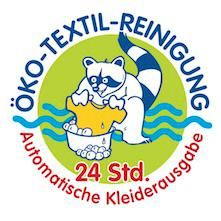 Textilreinigung Region Basel