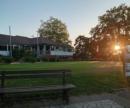 Le 19 image 6