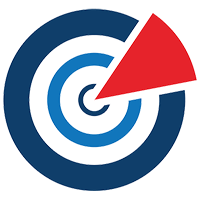 225712009-1-Dd4IyWp6MB1614772259777.png