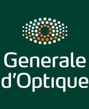 Générale d'Optique Mazamet image 1