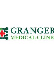 Granger Medical Clinic - Urgent Care, West Valley image 2