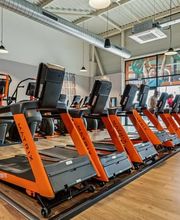 Basic-Fit 24/7 image 5