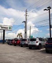 Shop from our selection of SUVs, all backed by our 5-day return guarantee.