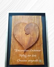 Philip Alain image 7