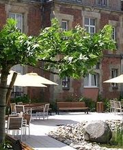 Fondation Jean Dollfus image 4