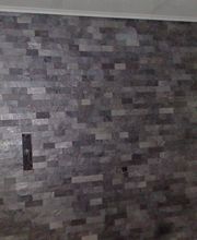 Stefan Linke Raumconcepte Bild 2