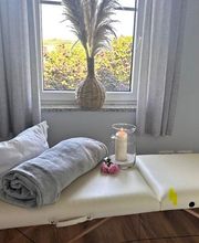 Praxis LebensWert Bild 4