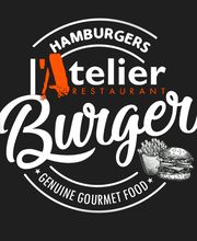 L' Atelier Restaurant image 4