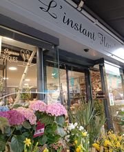 L'instant floral image 2