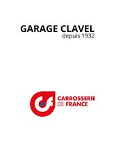 Garage Clavel image 4
