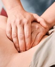 Mary Sempé image 12