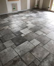 SIMON Yohan image 12