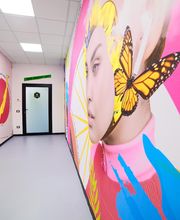 Santoro Creative Hub immagine 4