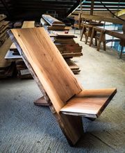 von Allmen Innenausbau AG Bild 8