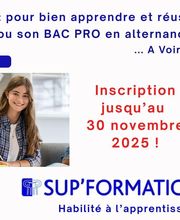 SUP’FORMATION image 9